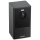 Imou Cell 2 Czarna + Karta SD 32GB - 1157057 - zdjęcie 2